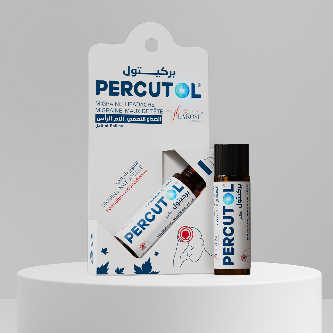 PERCUTOL